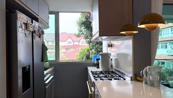 Tierra Vue (D15), Condominium #635095261